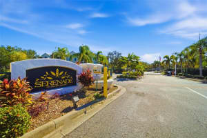 5134 NORTHRIDGE ROAD, SARASOTA, FL 34238 - MLS#MFRA4679092