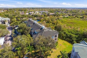 5134 NORTHRIDGE ROAD, SARASOTA, FL 34238 - MLS#MFRA4679092