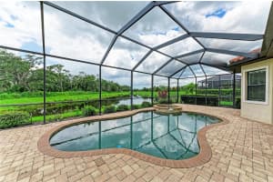 13819 SWIFTWATER WAY, BRADENTON, FL 34211 - MLS#MFRA4679093