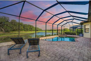 13819 SWIFTWATER WAY, BRADENTON, FL 34211 - MLS#MFRA4679093