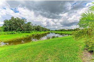 13819 SWIFTWATER WAY, BRADENTON, FL 34211 - MLS#MFRA4679093