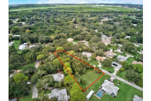 DRAGON RD, VENICE, FL 34293 Sold 03/02/26