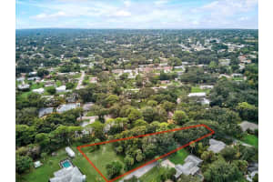 DRAGON RD, VENICE, FL 34293 Sold 03/02/26