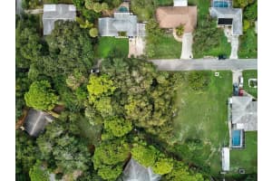 DRAGON RD, VENICE, FL 34293 Sold 03/02/26