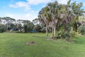 DRAGON RD, VENICE, FL 34293 Sold 03/02/26