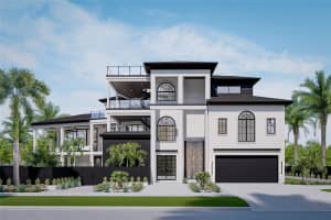 539 AVENIDA DEL NORTE, SARASOTA, FL 34242 - MLS#MFRA4679096