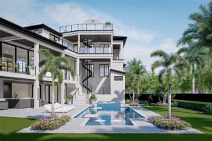 539 AVENIDA DEL NORTE, SARASOTA, FL 34242 - MLS#MFRA4679096