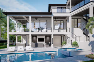 539 AVENIDA DEL NORTE, SARASOTA, FL 34242 - MLS#MFRA4679096