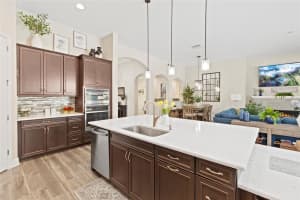 7729 PARADISO DRIVE, APOLLO BEACH, FL 33572 - MLS#MFRA4679100