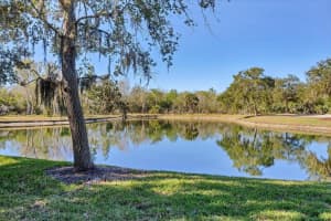 7270 LISMORE COURT, LAKEWOOD RANCH, FL 34202 - MLS#MFRA4679101