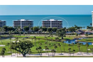 585 SANCTUARY DRIVE, LONGBOAT KEY, FL 34228 - MLS#MFRA4679102