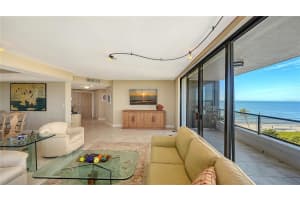 585 SANCTUARY DRIVE, LONGBOAT KEY, FL 34228 - MLS#MFRA4679102