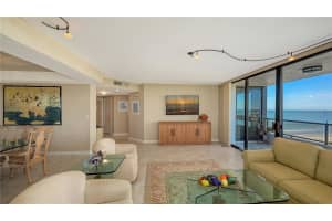 585 SANCTUARY DRIVE, LONGBOAT KEY, FL 34228 - MLS#MFRA4679102