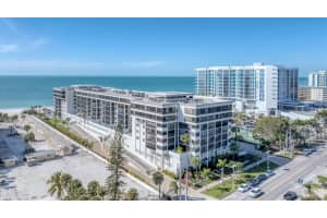 1100 Benjamin Franklin Dr #603, SARASOTA
