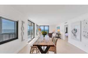 1100 BENJAMIN FRANKLIN DRIVE, SARASOTA, FL 34236 - MLS#MFRA4679104