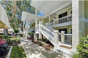 3706 54TH DRIVE, BRADENTON, FL 34210 - MLS#MFRA4679105