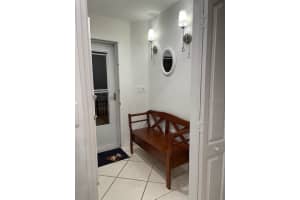 3706 54TH DRIVE, BRADENTON, FL 34210 - MLS#MFRA4679105