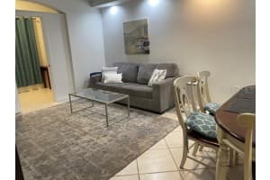 3706 54TH DRIVE, BRADENTON, FL 34210 - MLS#MFRA4679105