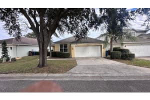 1448 PARK PLACE, HAINES CITY, FL 33844 - MLS#MFRA4679106