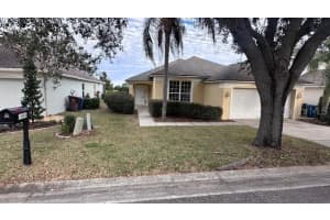 1448 PARK PLACE, HAINES CITY, FL 33844 - MLS#MFRA4679106