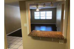 2023 HYDE PARK STREET, SARASOTA, FL 34239 - MLS#MFRA4679107