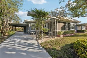 349 SCOTT AVENUE, SARASOTA, FL 34243 - MLS#MFRA4679108