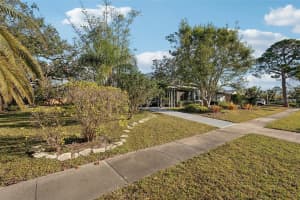 349 SCOTT AVENUE, SARASOTA, FL 34243 - MLS#MFRA4679108