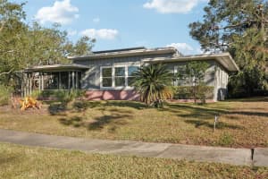 349 SCOTT AVENUE, SARASOTA, FL 34243 - MLS#MFRA4679108