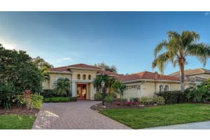 7512 ABBEY GLEN, LAKEWOOD RANCH, FL 34202 - MLS#MFRA4679109