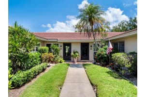 2153 PUEBLO CIRCLE, SARASOTA, FL 34231 - MLS#MFRA4679111