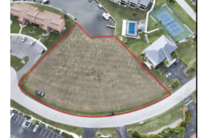 1341 ROCK DOVE COURT, PUNTA GORDA, FL 33950 - MLS#MFRA4679112