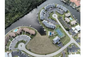 1341 ROCK DOVE COURT, PUNTA GORDA, FL 33950 - MLS#MFRA4679112