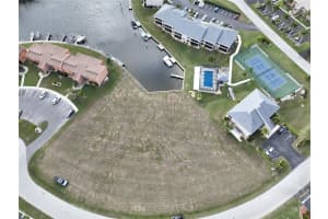 1341 ROCK DOVE COURT, PUNTA GORDA, FL 33950 - MLS#MFRA4679112