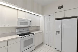 4610 MIRABELLA COURT, ST PETE BEACH, FL 33706 - MLS#MFRA4679113