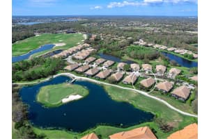 7052 WOODMORE TERRACE, LAKEWOOD RANCH, FL 34202 - MLS#MFRA4679114