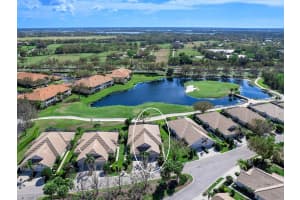 7052 WOODMORE TERRACE, LAKEWOOD RANCH, FL 34202 - MLS#MFRA4679114