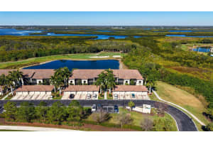 6819 GRAND ESTUARY TRAIL, BRADENTON, FL 34212 - MLS#MFRA4679115