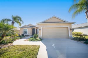 12719 24th Street Cir E, PARRISH