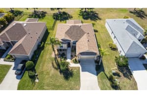 12719 24TH STREET CIRCLE, PARRISH, FL 34219 - MLS#MFRA4679116