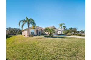 12719 24TH STREET CIRCLE, PARRISH, FL 34219 - MLS#MFRA4679116