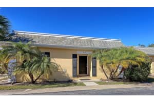 2425 Aspinwall St #2425, SARASOTA 2425 Aspinwall St #2425, SARASOTA