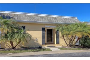 2425 ASPINWALL STREET, SARASOTA, FL 34237 - MLS#MFRA4679117