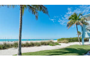 7000 GULF DRIVE, HOLMES BEACH, FL 34217 - MLS#MFRA4679118