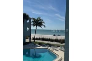 7000 GULF DRIVE, HOLMES BEACH, FL 34217 - MLS#MFRA4679118