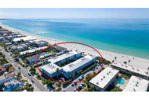 7000 GULF DRIVE, HOLMES BEACH, FL 34217 - MLS#MFRA4679118