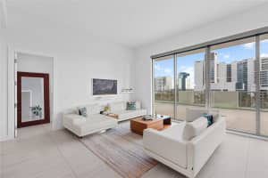 301 QUAY COMMONS #509, SARASOTA, FL 34236 - MLS#MFRA4679119