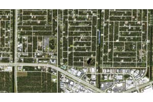 423 STARBORN STREET, PORT CHARLOTTE, FL 33954 - MLS#MFRA4679121