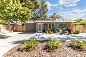 3842 CHAPEL DRIVE, SARASOTA, FL 34234 - MLS#MFRA4679123