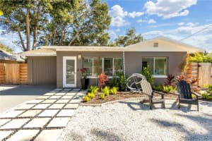 3842 CHAPEL DRIVE, SARASOTA, FL 34234 - MLS#MFRA4679123