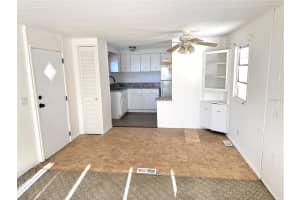 4928 DESERT INN AVENUE, SARASOTA, FL 34234 - MLS#MFRA4679124